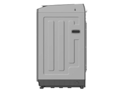 Máy giặt cửa trên Midea 8.5kg MA100W85