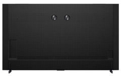 Google Tivi TCL SQD-Mini LED AI 4K 98 Inch 98C8L