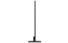 Google Tivi TCL SQD-Mini LED AI 4K 98 Inch 98C8L