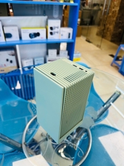 Máy chiếu Wanbo Cube 2 Pro