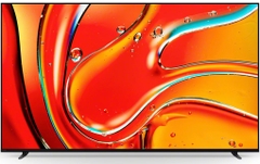 Google Tivi Mini LED Sony 4K 65 inch K-65XR70