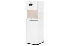 Máy lọc nước RO Toshiba TWP-W1630SVN 7 lõi