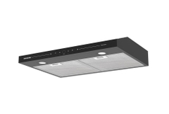 Máy hút mùi  Sunhouse SHB72041