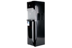 Cây nước nóng lạnh Electrolux EQAXF01BXBV