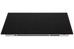 Bếp từ 3 vùng nấu Hafele HC-I773D (536.01.905)