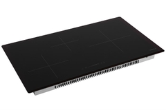 Bếp từ 3 vùng nấu Hafele HC-I773D (536.01.905)
