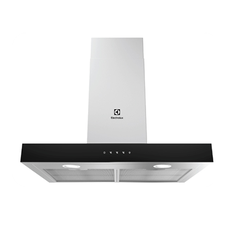 Máy hút mùi Electrolux EFC735SAR