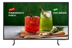 Smart Tivi Samsung 4K 50 inch LH50BED