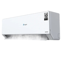 Máy Lạnh Casper Inverter 1 Hp QC-09IS36
