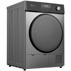 Máy Sấy Bơm Nhiệt Casper 9 Kg TD-P9HG1