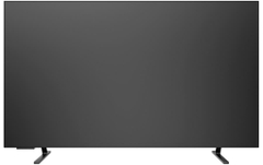 Google Tivi Khung Tranh The Frame QLED Coocaa 4K 55 inch 55L75