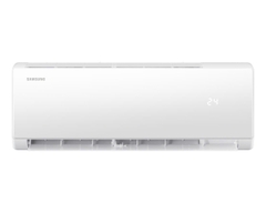 Máy lạnh Samsung Inverter 1 HP AR40H12D0BT