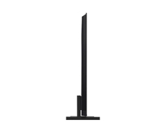 Smart Tivi Micro RGB Samsung 4K 100 Inch MRA100R85HK