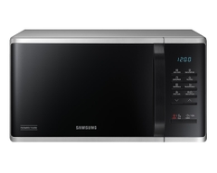 Lò vi sóng Samsung MS23K3513AS/SV  23 lít