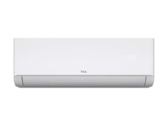 Máy lạnh TCL Inverter 1 HP TAC-SA10CSV/ZA