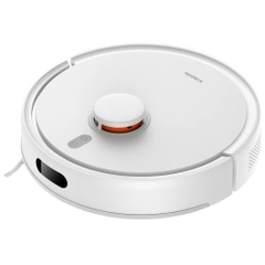 Robot Hút Bụi Lau Nhà Xiaomi Vacuum S20 EU(BHR8629EU)