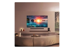 Smart Tivi OLED LG AI 4K 55 Inch OLED55G6PSA