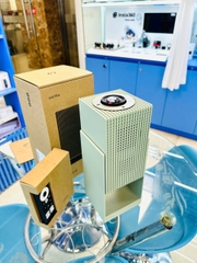 Máy chiếu Wanbo Cube 2 Pro