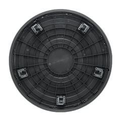 Bánh xe máy lọc không khí LG Puricare 1 tầng