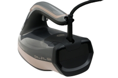 Bàn ủi hơi nước Philips DST8041/80 3000W