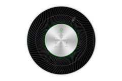 Máy lọc không khí LG PuriCare 360 Hit AS60GHWG0 41W