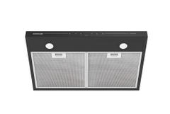 Máy hút mùi  Sunhouse SHB72041