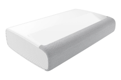 Máy Chiếu Siêu Gần Laser 4K Samsung The Premiere LSP7T