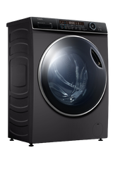 MÁY GIẶT AQUA INVERTER 15KG AQD-A1500H PS