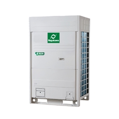 Máy lạnh tủ đứng Nagakawa 10.0 HP NP-C100R1C24