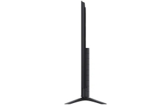 Tivi Xiaomi Smart Display Mini LED 4K 65 Inch S (L65MA-SPLEA) 2025