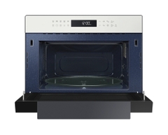 Lò vi sóng Samsung MC35R8088LE/SV 35 lít