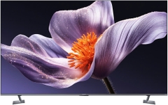 Google Tivi Xiaomi S Pro Mini LED 4K 65 Inch L65MB-SSEA