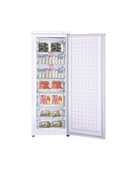 Tủ đông đứng Funiki Hoà Phát 208 lít HUF 450SR1