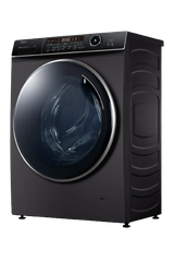 MÁY GIẶT AQUA INVERTER 15KG AQD-A1500H PS