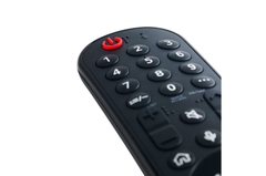 Điều khiển Magic cho tivi LG/ MR22GN