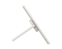 Màn hình cảm ứng di động The Movingstyle Samsung 27 Inch UA27LSM7FAXXXV