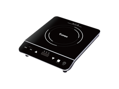 Bếp từ đơn Rapido RI2000ES