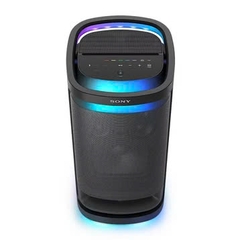 Loa Bluetooth Sony SRS-XV900