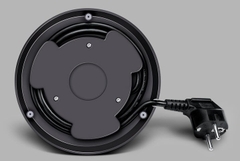 Bình đun siêu tốc Electrolux 1.5 lít EEK1303K