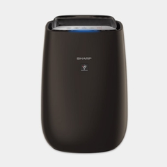 Máy lọc không khí Sharp FP-J50V-H