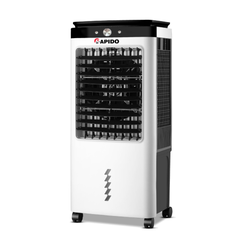 Quạt điều hòa không khí Rapido Everest 6000M