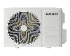 Máy lạnh Samsung Inverter 1 HP AR40H12D0BT