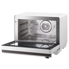 Lò Hấp Nướng Đối Lưu Panasonic NU-SC280WYUE