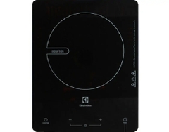 Bếp từ đơn Electrolux ETD29MKC 2000W