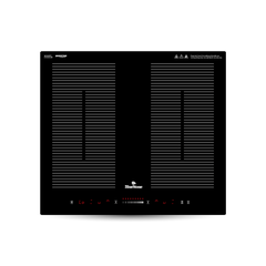 Bếp từ đa vùng nấu BlueStone ICB-6869