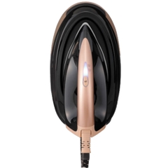 Bàn ủi hơi nước Panasonic NI-GT500NRA