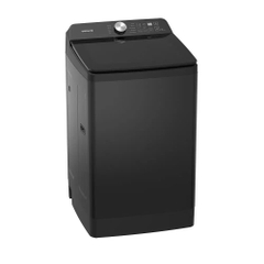 Máy giặt Dreame 14kg cửa trên DWT14V31BASE