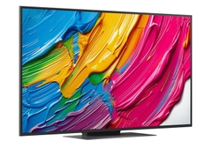 Smart Tivi QNED LG AI 4K 86 inch 86QNED81ASA