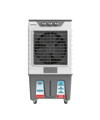 Máy làm mát không khí Sunhouse SHD7777