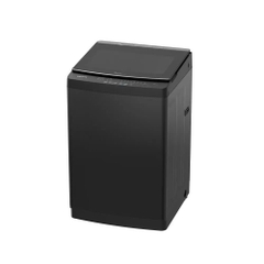 Máy giặt Dreame 9kg cửa trên DWT09V31BASE